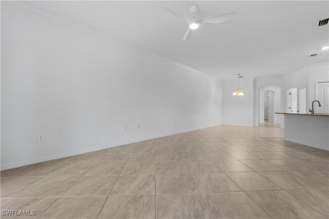 Photo - 4348 Lemongrass Dr