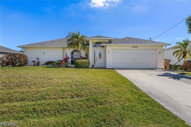 Photo - 2305 SW 19th Pl
