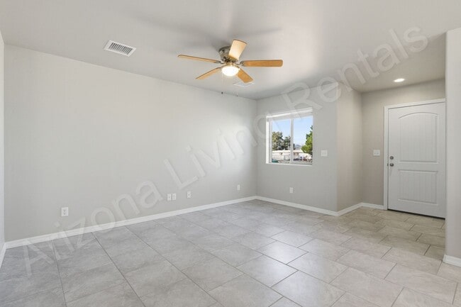 Photo - NEW CONSTRUCTION HOME