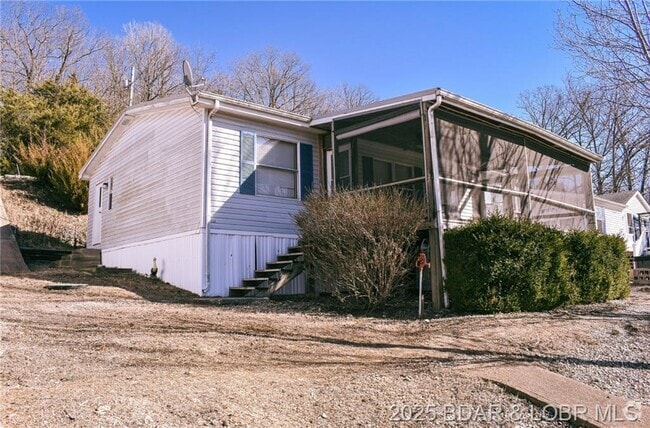 Building Photo - 5986 Marina View Rental