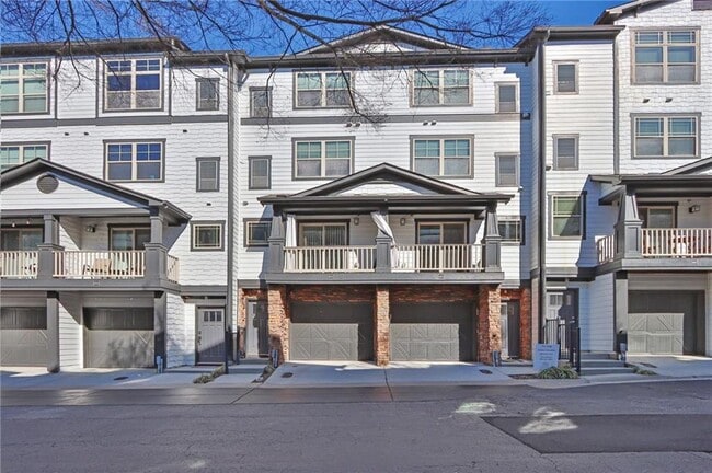 Photo - 215 Semel Dr