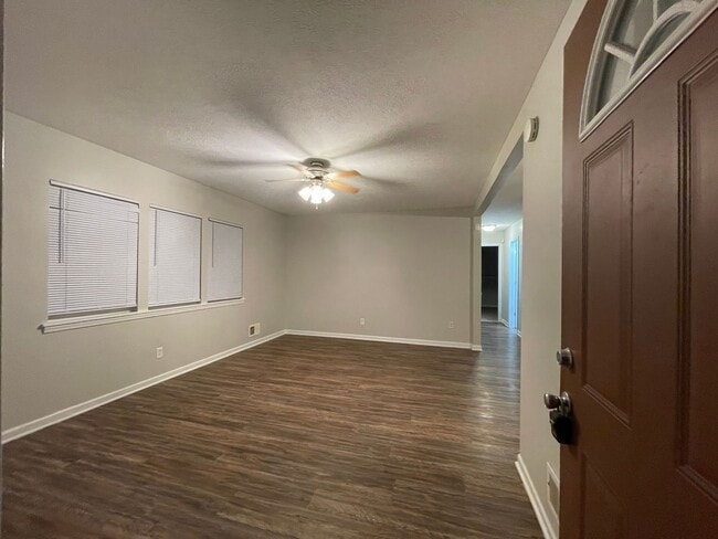 Photo - Bright all-brick Bungalow on Quiet Street-...