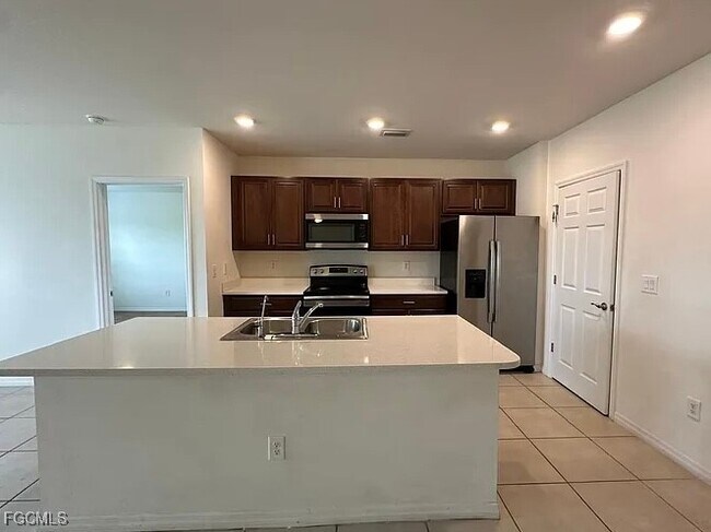 Photo - 19 NW 29th Terrace