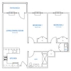 HAMILTON-PARC---2-BEDROOM---ERIE---UNIT-TYPE-2E
