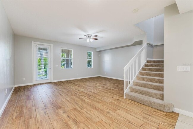 Photo - 1648 Napoli Dr W