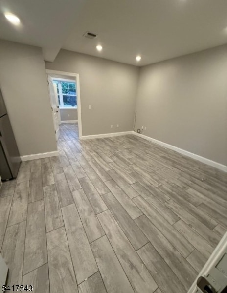 Photo - 108 4th Ave Unit 1