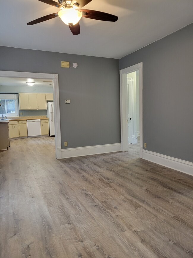 Photo - 213 S Webster St Unidad 213 S Webster Street