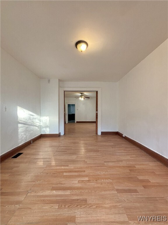 Photo - 53 Pershing Ave