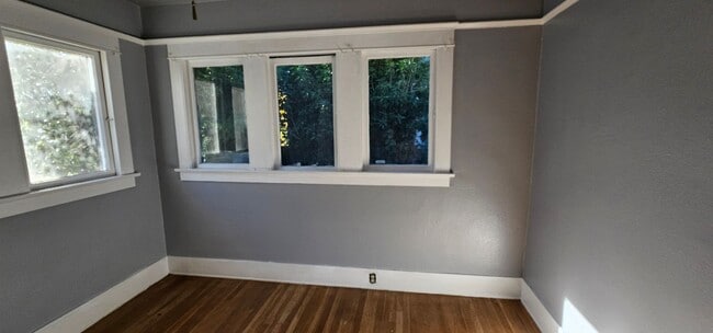 Photo - 2 Bedroom home near Mt. Rubidoux!