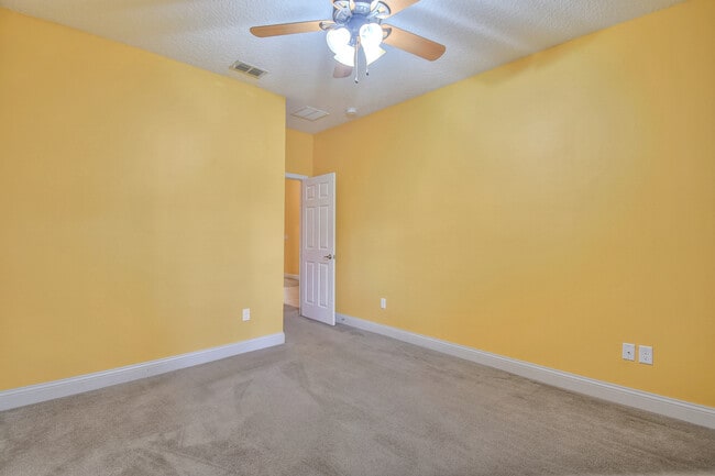 Photo - 3521 Carolwood Ln