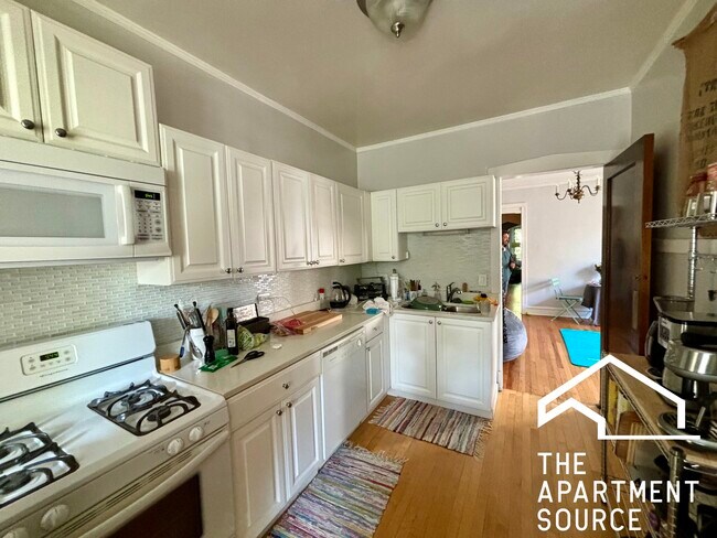 Photo - 5351 N Paulina St Unit 3