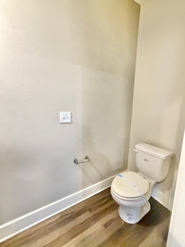 Photo - 363 N Sand Palm Rd