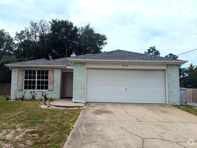 Building Photo - 8177 Torres St Rental