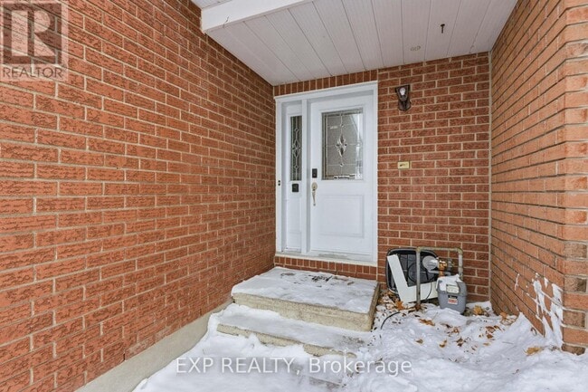 Photo - 1539 Briarfield Crescent