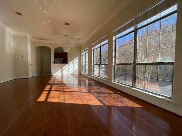 Photo - 9103 Creekstone Lake Dr