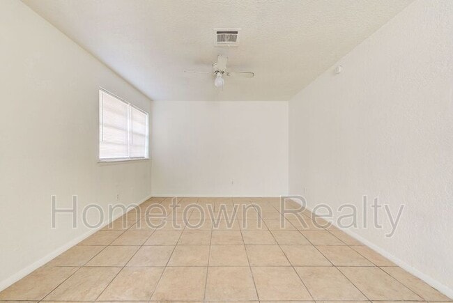 Photo - 512 N Nebraska Ave