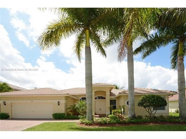 Building Photo - 896 Marina Dr Rental