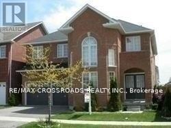 Photo - 127 Orchard Hill Blvd