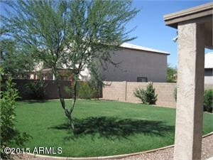 Photo - 28820 N Spur Dr