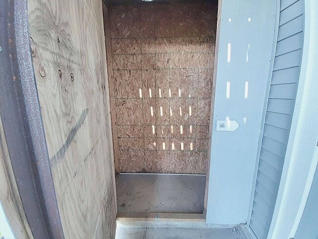 Photo - Hunters Pond Apartment Homes