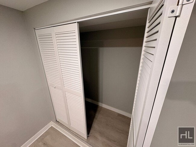 Photo - LOGAN AVENUE, BRONX Unit 1