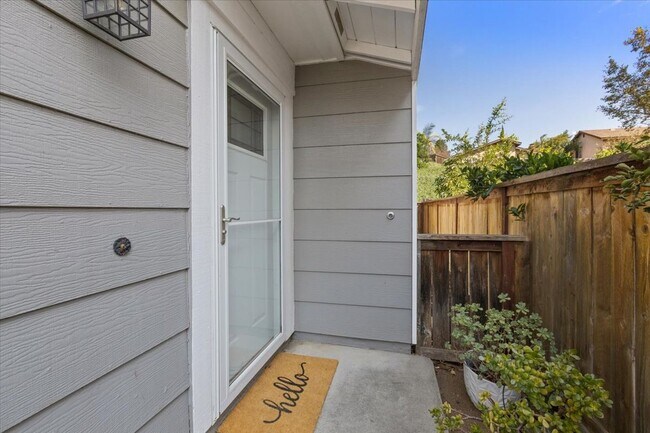 274 Boleroridge Pl
