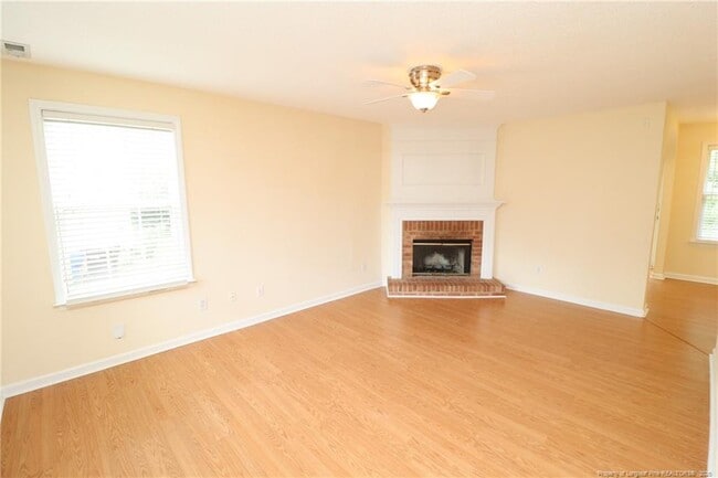 Photo - 1103 Haventree Rd
