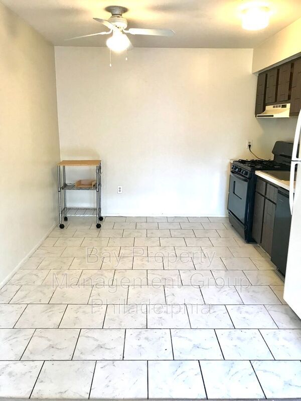 Photo - 3401 Arthur St Unit #2