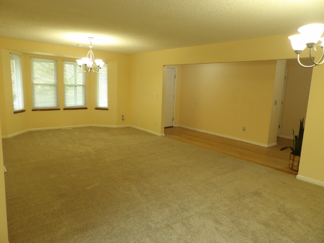 Photo - 3830 Gingham Way