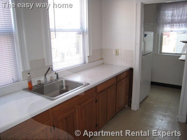 428 Broadway Unit 1