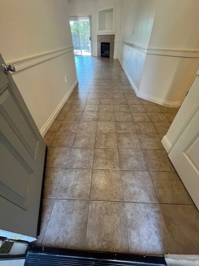 Photo - Available Now!