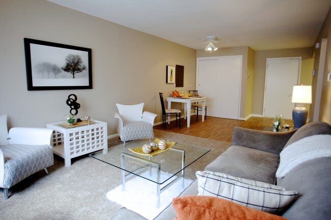 Etna Hamilton Apartments For Rent In Columbus Oh Forrent Com