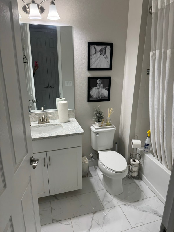 Photo - 11305 Hawks Fern Dr