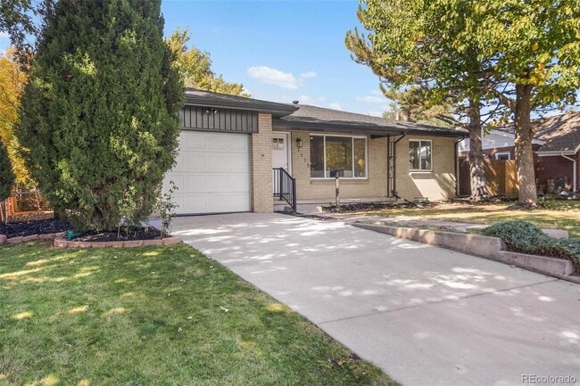 1115 S Harlan St