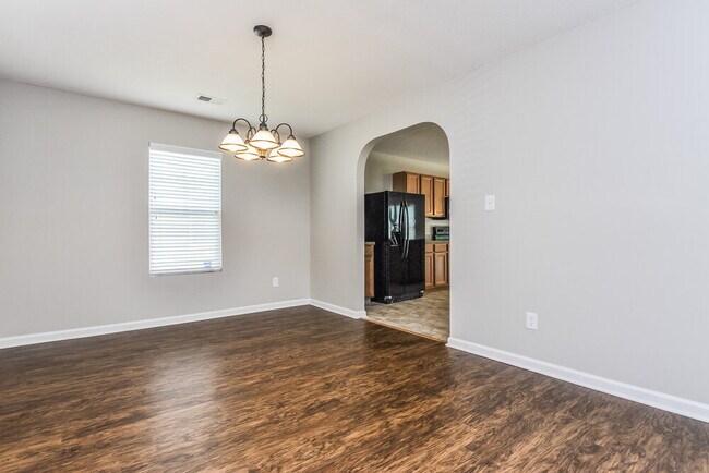 Photo - 182 Brookhaven Dr