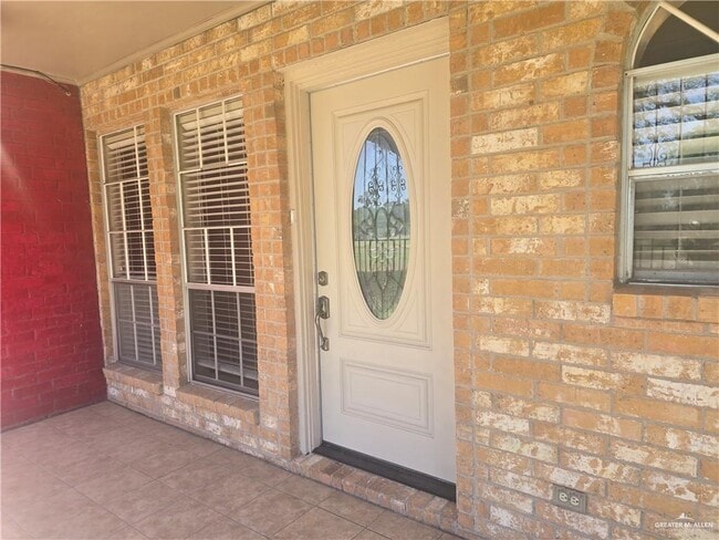 Photo - 33 Highland Park Ave Unit 1