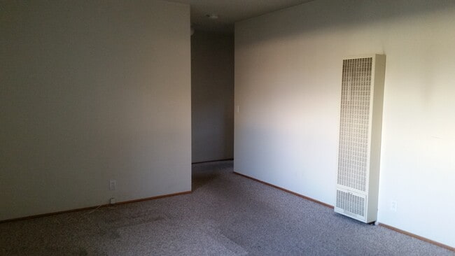 Photo - 337 Kuehnis Dr Unit 337 Kuehnis Drive
