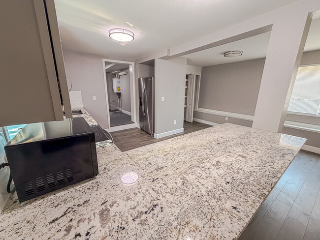 Photo - 1813 Cheyenne Pl