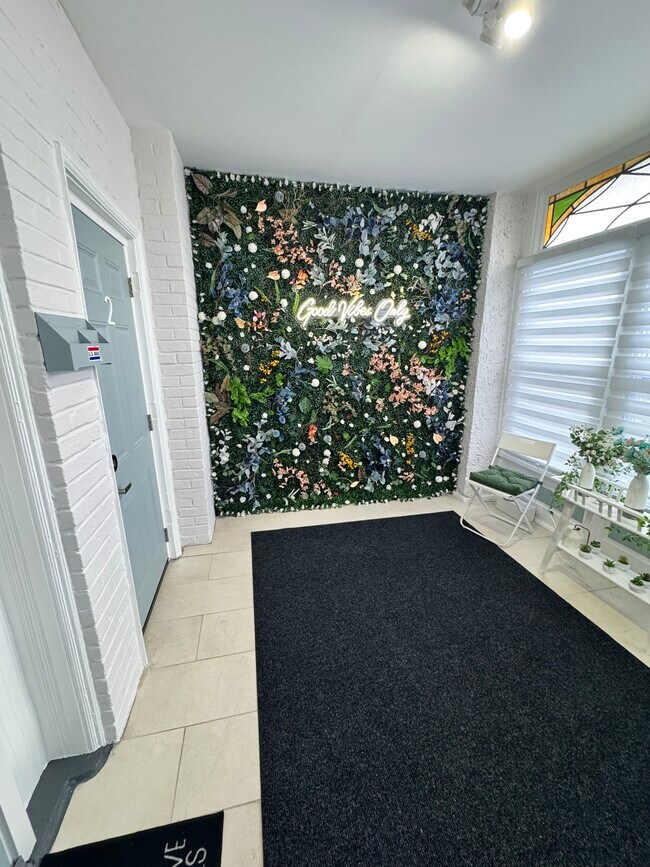 Photo - 5748 N Fairhill St Unit 2