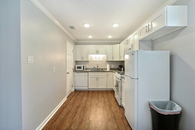 Photo - 2008 Unidad A