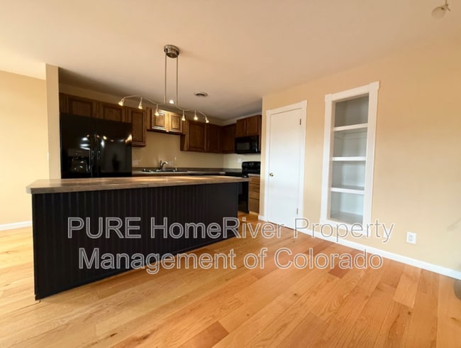 Photo - 6590 Delmonico Dr