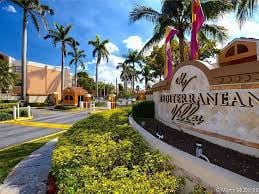 Photo - 6280 NW 186th St Unit 119