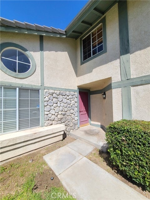Photo - 2476 S Dublin Way