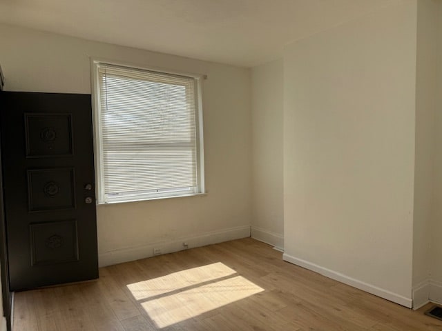 Photo - 1306-1308-1308 Complete St Unit 1308-APT 2