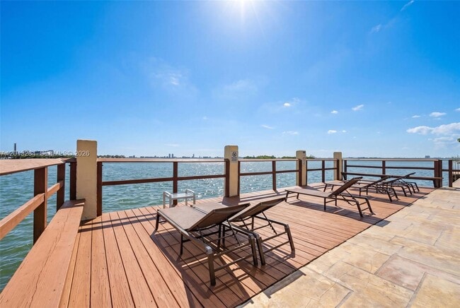 Photo - 7845 NE Bayshore Ct Unit 16