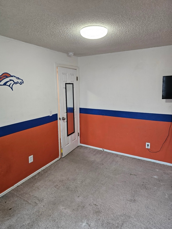 Photo - 1623 S Fairplay St