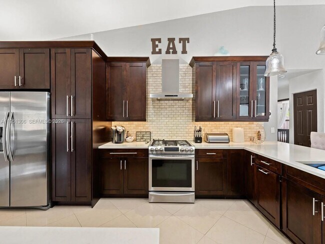 Photo - 14801 SW 154th Ct