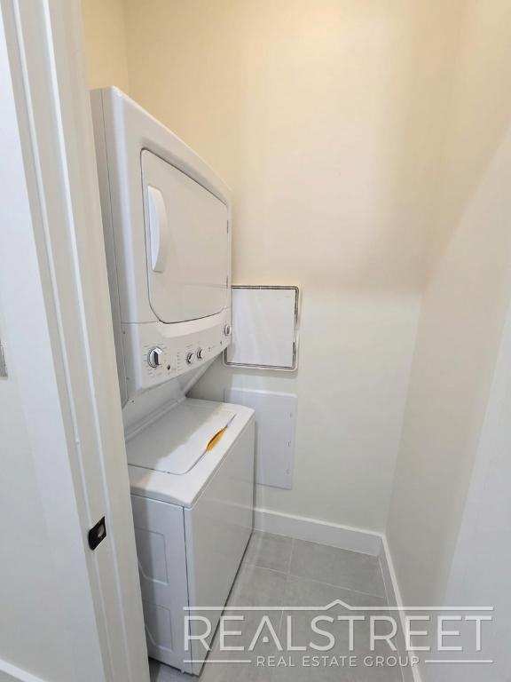 Photo - 1734 Nostrand Ave Unidad 1B