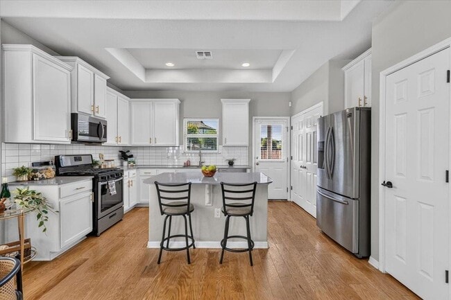 Photo - 9603 Tanager Way