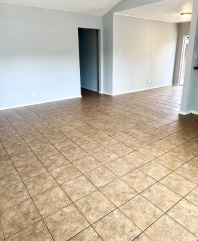 Photo - 105 Cockerham St